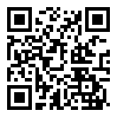 http://www.hoaujd.com/you/471165.html