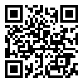 http://www.hoaujd.com/you/471168.html