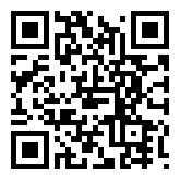 http://www.hoaujd.com/you/471171.html