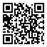 http://www.hoaujd.com/you/471172.html