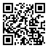 http://www.hoaujd.com/you/471176.html