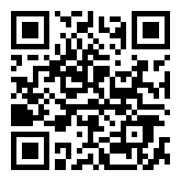 http://www.hoaujd.com/you/471177.html