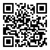 http://www.hoaujd.com/you/471180.html