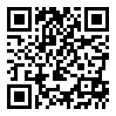 http://www.hoaujd.com/you/471181.html