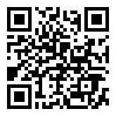 http://www.hoaujd.com/you/471182.html