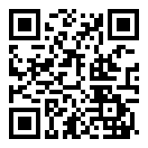 http://www.hoaujd.com/you/471183.html