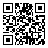 http://www.hoaujd.com/you/471199.html