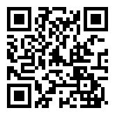 http://www.hoaujd.com/you/4712.html