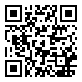 http://www.hoaujd.com/you/471200.html