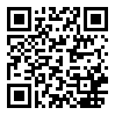 http://www.hoaujd.com/you/471202.html
