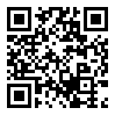 http://www.hoaujd.com/you/471203.html