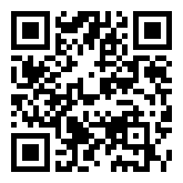 http://www.hoaujd.com/you/471251.html