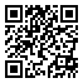 http://www.hoaujd.com/you/471293.html