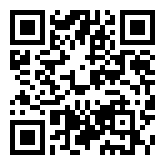 http://www.hoaujd.com/you/471295.html