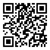 http://www.hoaujd.com/you/471298.html