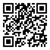 http://www.hoaujd.com/you/471300.html