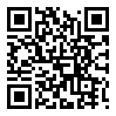 http://www.hoaujd.com/you/471304.html