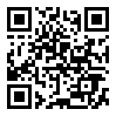 http://www.hoaujd.com/you/471306.html