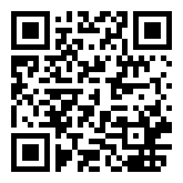 http://www.hoaujd.com/you/471309.html