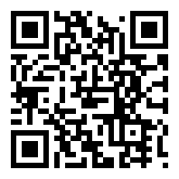 http://www.hoaujd.com/you/471319.html