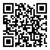 http://www.hoaujd.com/you/471320.html