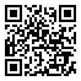 http://www.hoaujd.com/you/471433.html
