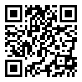http://www.hoaujd.com/you/471435.html