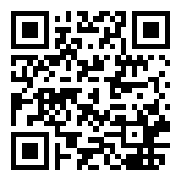 http://www.hoaujd.com/you/471436.html
