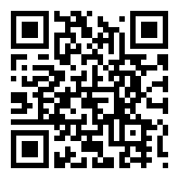 http://www.hoaujd.com/you/471442.html