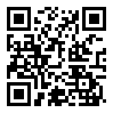 http://www.hoaujd.com/you/471445.html
