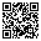 http://www.hoaujd.com/you/471527.html