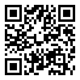 http://www.hoaujd.com/you/471555.html