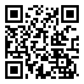http://www.hoaujd.com/you/471557.html