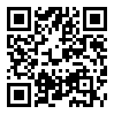 http://www.hoaujd.com/you/471559.html