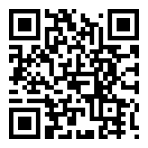 http://www.hoaujd.com/you/471560.html