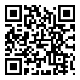 http://www.hoaujd.com/you/471563.html