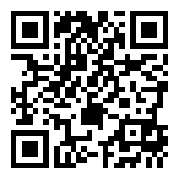 http://www.hoaujd.com/you/471564.html