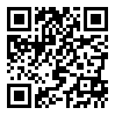 http://www.hoaujd.com/you/471568.html