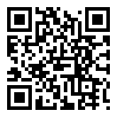 http://www.hoaujd.com/you/471699.html