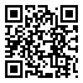 http://www.hoaujd.com/you/4717.html