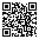 http://www.hoaujd.com/you/471700.html