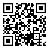 http://www.hoaujd.com/you/471702.html