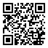 http://www.hoaujd.com/you/471703.html