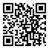 http://www.hoaujd.com/you/471704.html