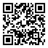 http://www.hoaujd.com/you/471845.html