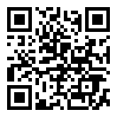 http://www.hoaujd.com/you/471892.html