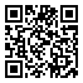 http://www.hoaujd.com/you/471895.html