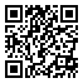 http://www.hoaujd.com/you/471896.html