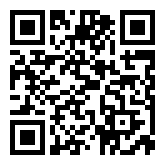 http://www.hoaujd.com/you/471899.html