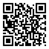 http://www.hoaujd.com/you/471902.html